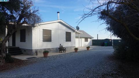 19667 Avenue 256, Exeter, CA 93221 photo 1