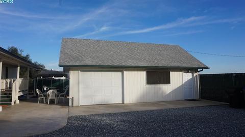 19667 Avenue 256, Exeter, CA 93221 photo 29