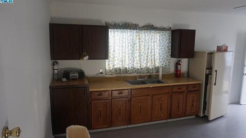 19667 Avenue 256, Exeter, CA 93221 photo 32