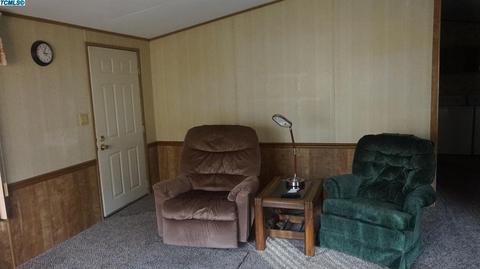 19667 Avenue 256, Exeter, CA 93221 photo 24