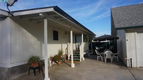 19667 Avenue 256, Exeter, CA 93221 photo 17