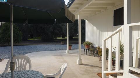 19667 Avenue 256, Exeter, CA 93221 photo 18