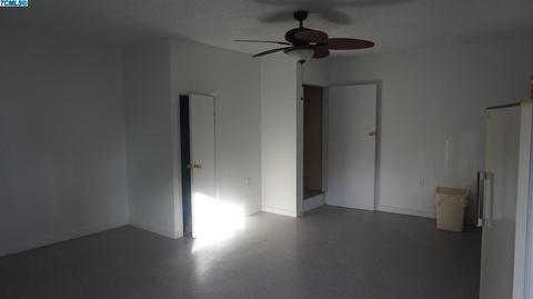 19667 Avenue 256, Exeter, CA 93221 photo 31