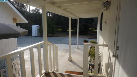 19667 Avenue 256, Exeter, CA 93221 photo 19