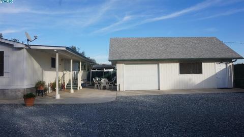 19667 Avenue 256, Exeter, CA 93221 photo 16