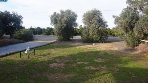19667 Avenue 256, Exeter, CA 93221 photo 7
