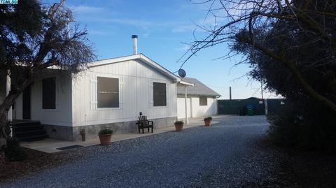 19667 Avenue 256, Exeter, CA 93221 photo 13