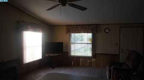 19667 Avenue 256, Exeter, CA 93221 photo 25