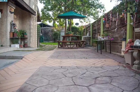 739 E Harold Ave, Visalia, CA 93292 photo 10
