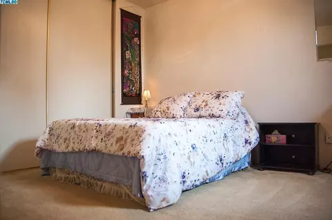 739 E Harold Ave, Visalia, CA 93292 photo 33