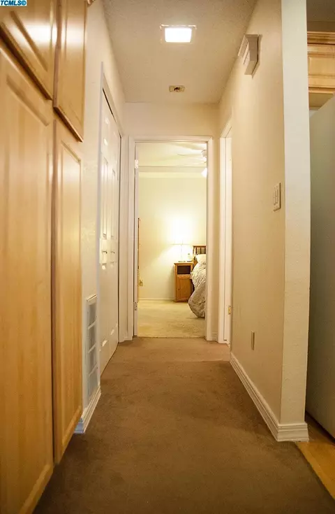 739 E Harold Ave, Visalia, CA 93292 photo 28