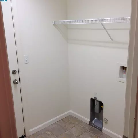 4140 E Center Ct, Visalia, CA 93292 photo 12