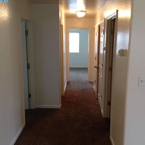 4140 E Center Ct, Visalia, CA 93292 photo 10
