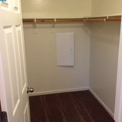 4140 E Center Ct, Visalia, CA 93292 photo 15