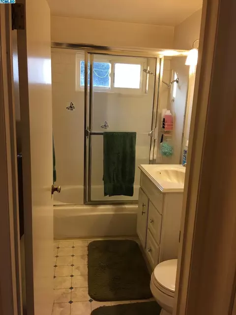 35322 Pine Dr, Springville, CA 93265 photo 20
