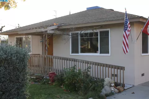 35322 Pine Dr, Springville, CA 93265 photo 4