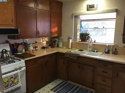 35322 Pine Dr, Springville, CA 93265 photo 15