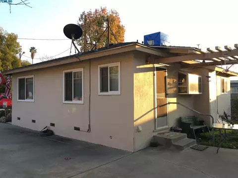 35322 Pine Dr, Springville, CA 93265 photo 8