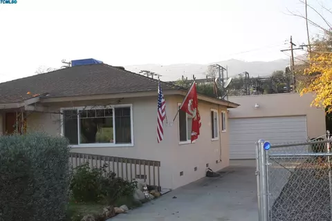35322 Pine Dr, Springville, CA 93265 photo 5