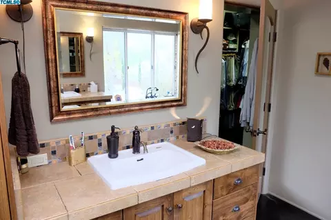 30621 Lyla, Exeter, CA 93221 photo 24