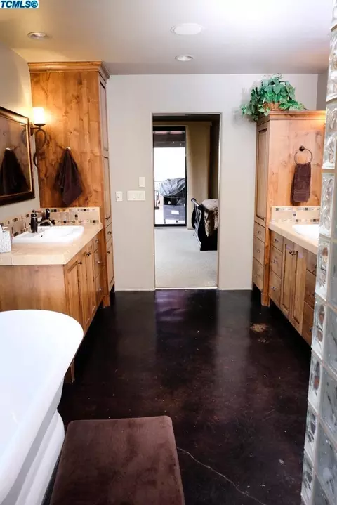 30621 Lyla, Exeter, CA 93221 photo 31
