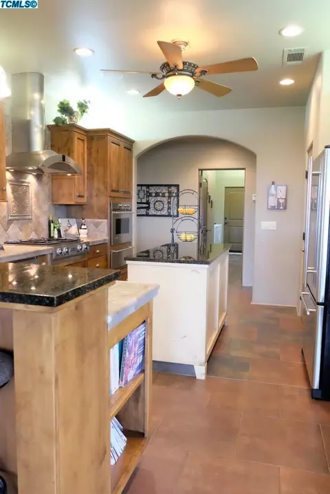 30621 Lyla, Exeter, CA 93221 photo 15