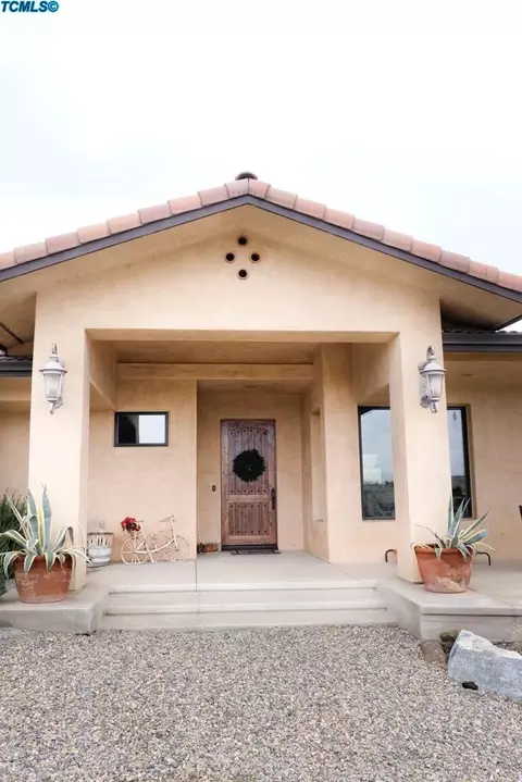 30621 Lyla, Exeter, CA 93221 photo 6