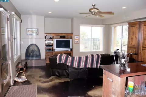 30621 Lyla, Exeter, CA 93221 photo 40