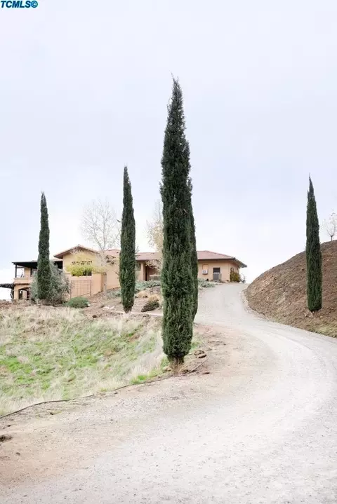 30621 Lyla, Exeter, CA 93221 photo 1