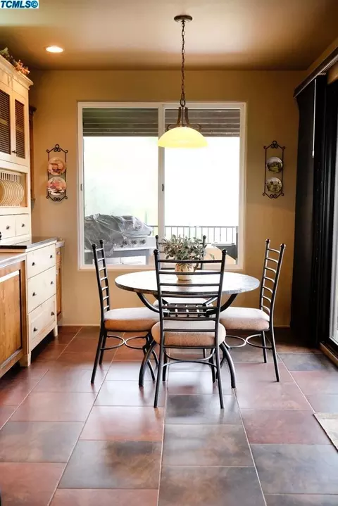 30621 Lyla, Exeter, CA 93221 photo 19