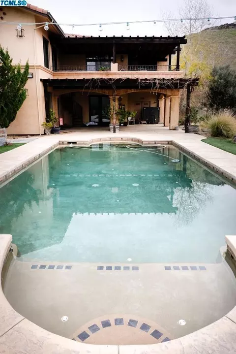 30621 Lyla, Exeter, CA 93221 photo 48