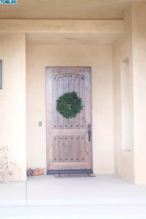 30621 Lyla, Exeter, CA 93221 photo 7