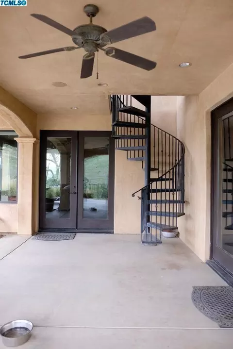 30621 Lyla, Exeter, CA 93221 photo 45