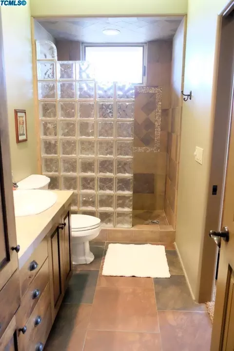 30621 Lyla, Exeter, CA 93221 photo 30
