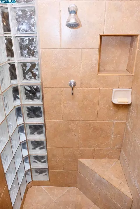 30621 Lyla, Exeter, CA 93221 photo 23