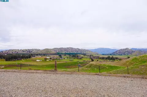 30621 Lyla, Exeter, CA 93221 photo 52