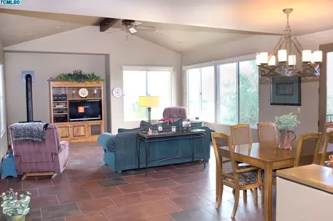 30621 Lyla, Exeter, CA 93221 photo 11