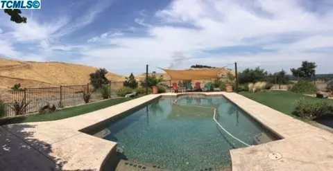 30621 Lyla, Exeter, CA 93221 photo 50