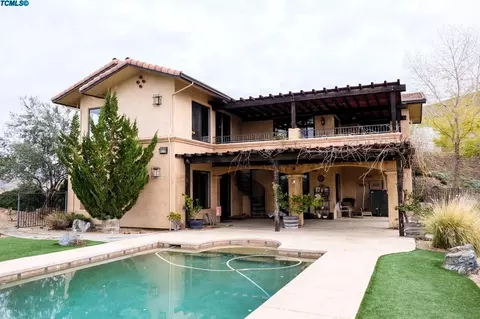 30621 Lyla, Exeter, CA 93221 photo 44
