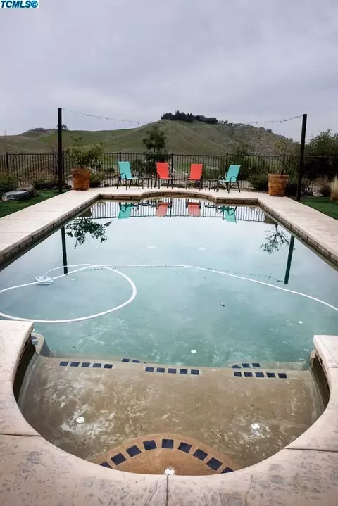 30621 Lyla, Exeter, CA 93221 photo 47