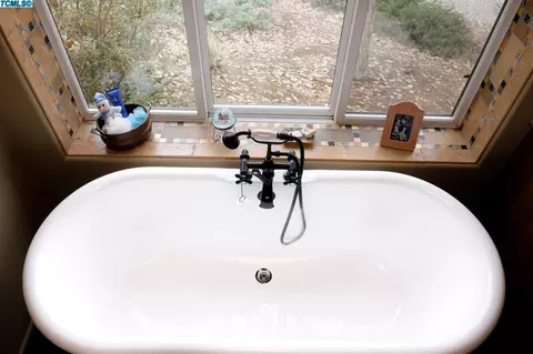 30621 Lyla, Exeter, CA 93221 photo 28