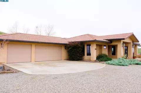 30621 Lyla, Exeter, CA 93221 photo 4