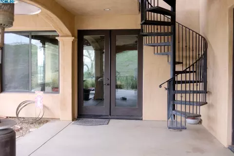 30621 Lyla, Exeter, CA 93221 photo 46