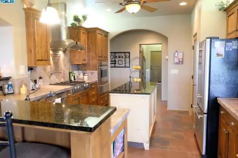 30621 Lyla, Exeter, CA 93221 photo 14