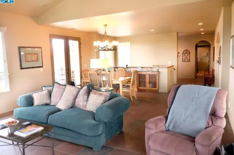 30621 Lyla, Exeter, CA 93221 photo 12