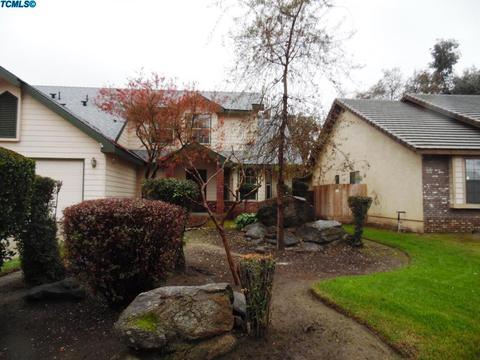 1949 Evergreen Ct, Visalia, CA 93292 photo 1