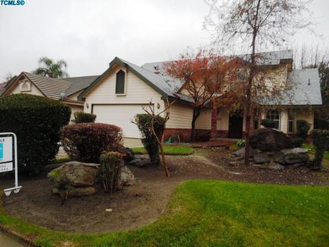 1949 Evergreen Ct, Visalia, CA 93292 photo 2
