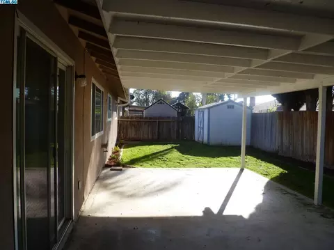 2303 S Memory St, Visalia, CA 93277 photo 44