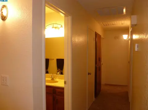 2303 S Memory St, Visalia, CA 93277 photo 29