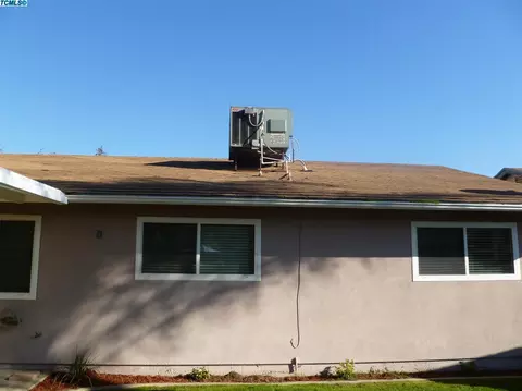 2303 S Memory St, Visalia, CA 93277 photo 43